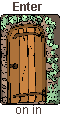 door.gif
